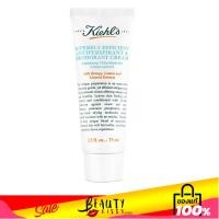 ราคา บำรุงใต้วงแขนคีลส์ Kiehls Kiehls Deodorant Cream 75ml ล๊อตผลิตใหม่ 8 2023 พร้อมส่ง ของแท้100 (7559302537)