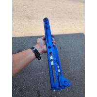 ราคา อามย่นcrrสีน้ำเงิน (21296279017)