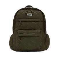 ราคา NaRaYa Bubble Up Backpack กระเป๋าเป้ NBU 1020WR (22384895917)