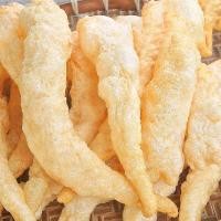 ราคา กระเพาะปลามั้ว ขนาด 大鱼鳔条กระเพาะปลาใหญ่ (19471470461)