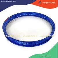 ราคา E BANZAI บันไซ วงล้อ 1 วง มีให้เลือกหลายสี ล้อขอบ17 ล้อมอไซ ล้อมอเตอร์ไซค์ ล้อโล อะไหล่แต่ง ของแต่ง วงเดียว (19073232246)