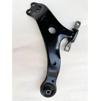 ราคา ปีกนกล่างลูกหมาก โตโยต้าคัมรี่ แคมรี่ ปีกนกล่าง Toyota Camry สำหรับ ACV30 ACV40 ACV50 รหัส JTC7547 JTC7548 ปี2002 2019 (21407064939)