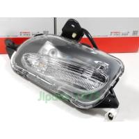 ราคา Grand Filano 2023 ชุดไฟเลี้ยวหน้า LED Yamaha Grand filano 2023 แท้ (22210274466)