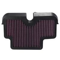 ราคา Motorcycle Air Filter for 650 ER 6N ER 6F ER 6N 6F ER6N ER6F KLE 650 KLE650 (20339172320)