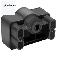 ราคา Giyu การเร่งแรงดันไฟฟ้ารถเข็นสำหรับตีกอล์ฟตัวควบคุมมอเตอร์ MCOR ใช้สำหรับรถกอล์ฟแบบอย่างรถเข็นสำหรับตีกอล์ฟ102528501 1033279 01 (22242835956)