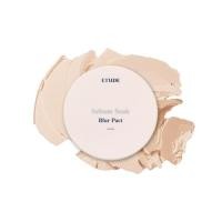ราคา ETUDE Sebum soak Blur Pact (20213651858)