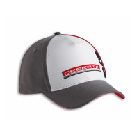 ราคา หมวกแก๊ป DUCATI DESERT X CAP (22045009445)