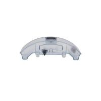 ราคา อุปกรณ์เสริมหุ่นยนต์ดูดฝุ่น สําหรับ Samsung VR05R5050WG (22285166148)