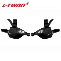 ราคา LTWOO A5 2X9 Speed 3X9 Speed 18S 27S Elite Groupset คันเกียร์ด้านหลัง Derailleur FD RD สำหรับจักรยานเสือภูเขา (21639189334)