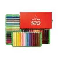 ราคา สีไม้ colleen ดินสอสีไม้ คอลลีน สีธรรมดา นีออน คลอรีน 12 24 36 48 60 72 120 สี รุ่น 775 หัวเดียว 787 สองหัว S24 (22100027252)