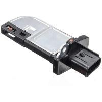 ราคา for Ford Transit MK7 MK8 Ranger Mass Air Flow Meter MAF Sensor 2 2 3 2 TDCI (20091191271)