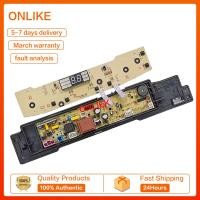 ราคา สำหรับ NA F80S3พานาโซนิค NA F90S3 NA F100S3บอร์ด PCB เครื่องซักผ้า บอร์ดคอนโทรล แผง (18800237761)