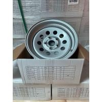 ราคา กะทะผ่า ขอบ15 บรรทุกหนัก ของใหม่ มีรับประกัน ยี่ห้อ ATW (22286008113)