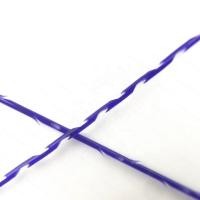 ราคา 20pcs Pdo Pcl Integrated Face Lift ปั้นเกลียวฟันฝัง W ประเภท 18G100MM (21093530481)