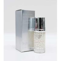 ราคา La Prairie WHITE CAVIAR ILLUMINATING PEARL INFUSION 5 ml (19364633882)