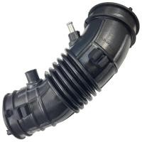 ราคา ท่อดูดอากาศเครื่องยนต์สำหรับ Honda CR V 2007 2011 CRV (22049253497)