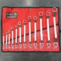 ราคา ประแจแหวน 6 32 12ตัวชุด (16617068853)