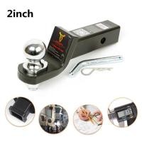 ราคา หางลาก สำหรับชุดลากเรือ รถบรรทุกรถพ่วงตะขอแขนรถพ่วงกันชนท้ายรถพ่วงล็อคตะขอลากสำหรับเรือยอทช์และรถเก๋งชิ้นส่วนรถพ่วงตะขอเชื่อมต่อ (7672573286)