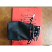 ราคา JCC Leica Q116 Sheepskin กระเป๋า M11 M10P CL D LUX7 X113 V lux5 Q2กล้องกระเป๋าหนัง (15525599174)