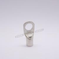 ราคา T LUG หางปลาทองแดงหนา CL 50 8 50 10 50 12 70 8 70 10 70 12 ราคา 5 10 50 100 ตัว หางปลา หางปลาหนา หางปลาทองแดง ทรงยุโรป TLUG T LUG (16116014626)