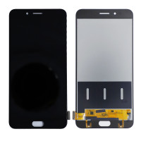ราคา หน้าจอLCD OPPO R9S PLUS หน้าจอพร้อมทัสกรีน แถมฟิล์มกระจกกันแตก ชุดไขควง กาวติดหน้าจอ (16678899755)