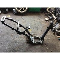 ราคา โครงรถ Step สเต็ป แท้มือสองสภาพดี ใช้งานได้ปกติ (20980329958)