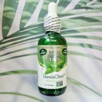 ราคา SweetLeaf Sweet Drops SteviaClear Stevia Sweetener 60 or 120 ml สารให้ความหวานแทนน้ำตาล แบบน้ำหยด (20316133280)