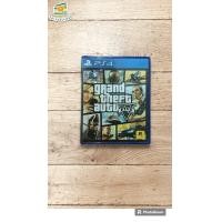 ราคา มือสอง แผ่นเกม ps4 สภาพดี (22021416217)