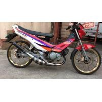 ราคา ท่อข้าง โนวา เทน่า เฉพาะตัวท่อ (21953107891)