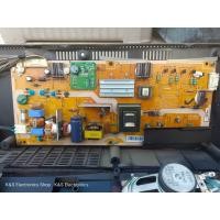 ราคา POWER SUPPLY TOSHIBA รุ่น 40PU200T 40PB200T พาร์ท V71A00026900 ซับพลาย โตชิบา อะไหล่แท้ ของถอดมือสอง รับประกันสินค้า 30 วัน (21593257662)