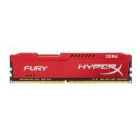 ราคา HyperX Fury Memoria RAM DDR4 8GB 16GB 4GB 3200MHz 2666MHz 2400MHz 2133MHz เดสก์ท็อปหน่วยความจำ DIMM PC4 25600 21300 19200 1 2V 288Pins White (22608441543)