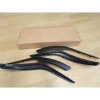 ราคา มือจับประตูรถด้านใน BMW X1 E84 ปี 2009 2016 ทั้งชุดประตู 4 บาน (22218527122)