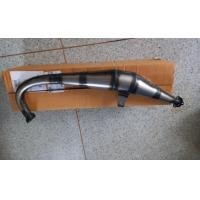 ราคา เทน่า นิว ท่อแป้นเดิม แป้นแดช แป้นแอลเอส (19865283518)