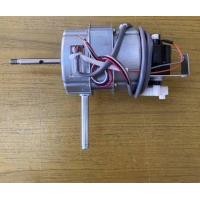 ราคา มอเตอร์พัดลมสไลด์ ขนาด 16 นิ้วHT S16M7และHB S16M4 ของแท้ ฮาตาริ HATARI (22139648293)