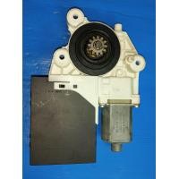 ราคา มอเตอร์กระจกไฟฟ้า 0130822215 ฟอร์ดโฟกัส Mk2 หน้าซ้ายแท้ (22266042335)