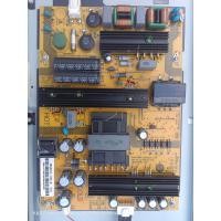 ราคา Power Supply SHARP รุ่น 2T C45AE1X 2T C45BG1X 2T C45AD1X 2T C45AE8X พาร์ท SHG4501A 173E M อะไหล่แท้ ของถอดมือสอง รับประกันสินค้า 30 วัน (21585473822)