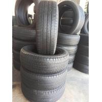 ราคา ยาง215 70R15 Michelin agilis (21464853243)