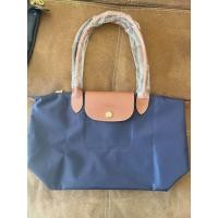 ราคา อันเก่าโดนลบ กระเป๋า lc งาน 1 1 size M (20593914319)