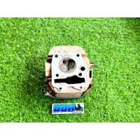 ราคา ฝาสูบเดิม WAVE125 HONDA WAVE แท้มือสอง (21332412181)