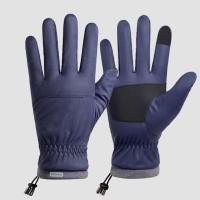 ราคา TOPCOAT ถุงมือกันหนาว กันหิมะ บุขนหนา ใส่ติดลบได้ ทัชสกรีนได้ 1คู่ Freesize (22381949877)