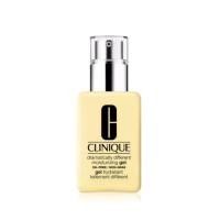 ราคา Clinique Dramatically Different Moisturizing Gel Lotion 125ml (21830302914)