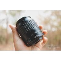 ราคา ขายเลนส์ Canon EF 80 200mm F4 5 5 6 Serial 2230022A For Canon DSLR ทุกรุ่น (1519898901)