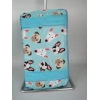 ราคา กระเป๋าเดินทาง กระเป๋าพับได้ กระเป๋าสำรอง กระเป๋ากันน้ำ กระเป๋าแฟชั่น brosports 182 (19070875930)