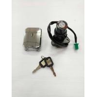 ราคา ชุดกุญแจ Kawasaki GTO จีทีโอ สวิตต์คอ ฝาถัง ดอกกุญแจKawaคาวา2ดอกใขด้วยกัน (21926271077)