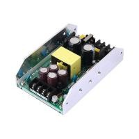 ราคา CSADUIO switching power supply AC 220V to DC 24V 14 6A 32V 11A พลังที่แท้จริง 350W สำหรับเครื่องเสียง การจับคู่ TB21 HT21 (22341816352)