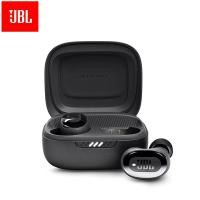 ราคา JBL live free 2 หูฟังบลูทูธไร้สาย เสียงเบสแน่น True Wireless Bluetooth รับประกัน 1 เดือน (22262599391)