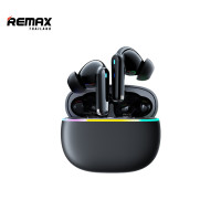 ราคา Remax Small Talk BT TWS CozyPods W7N Pro หูฟังบลูทูธ ไร้สาย TWS in ear น้ำหนักเบา ระบบสัมผัส (22608237255)