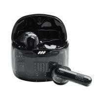 ราคา JBL TUNE FLEX TUNE TWS In ear Bluetooth หูฟังกีฬากันน้ำ หูฟังบลูทูธ ไร้สาย (22043501132)