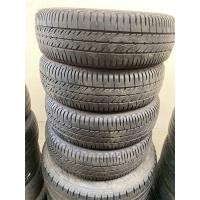 ราคา ยาง 175 65 15 Goodyear GT3 ปี18 ราคาต่อเส้น (20560786585)