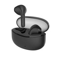 ราคา Edifier X2s หูฟังบลูทูธไร้สาย หูฟังบลูทูธ V5 3 ตัดเสียงรบกวน with Hybrid Active Noise Cancelling หูฟังไร้สายบลูทูธเวอร์ชัน กันน้ำระดับ IP54 และโหมดเกมสูงสุด 26 ชั่วโมง (21388192911)